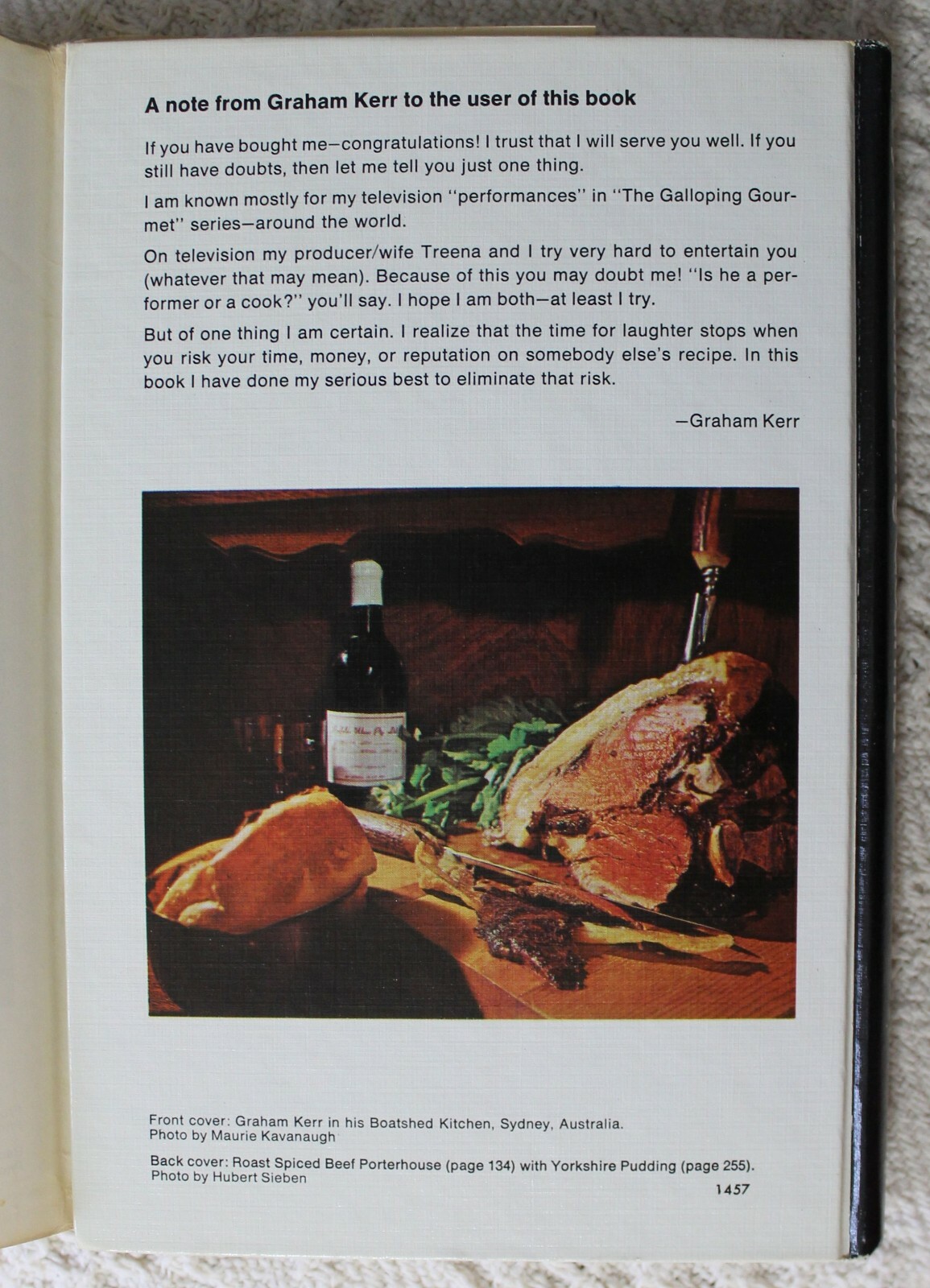 Picture 5 of 7