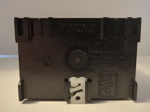 Guardscan SRUB 920002 By Tapeswitch *New* - Picture 3 of 9