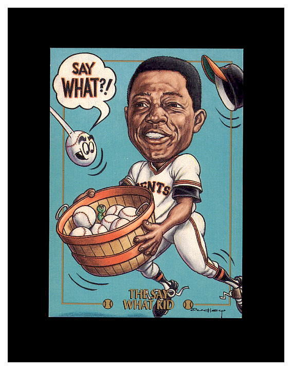 1993 CARDTOONS YOU PICK - Picture 78 of 227