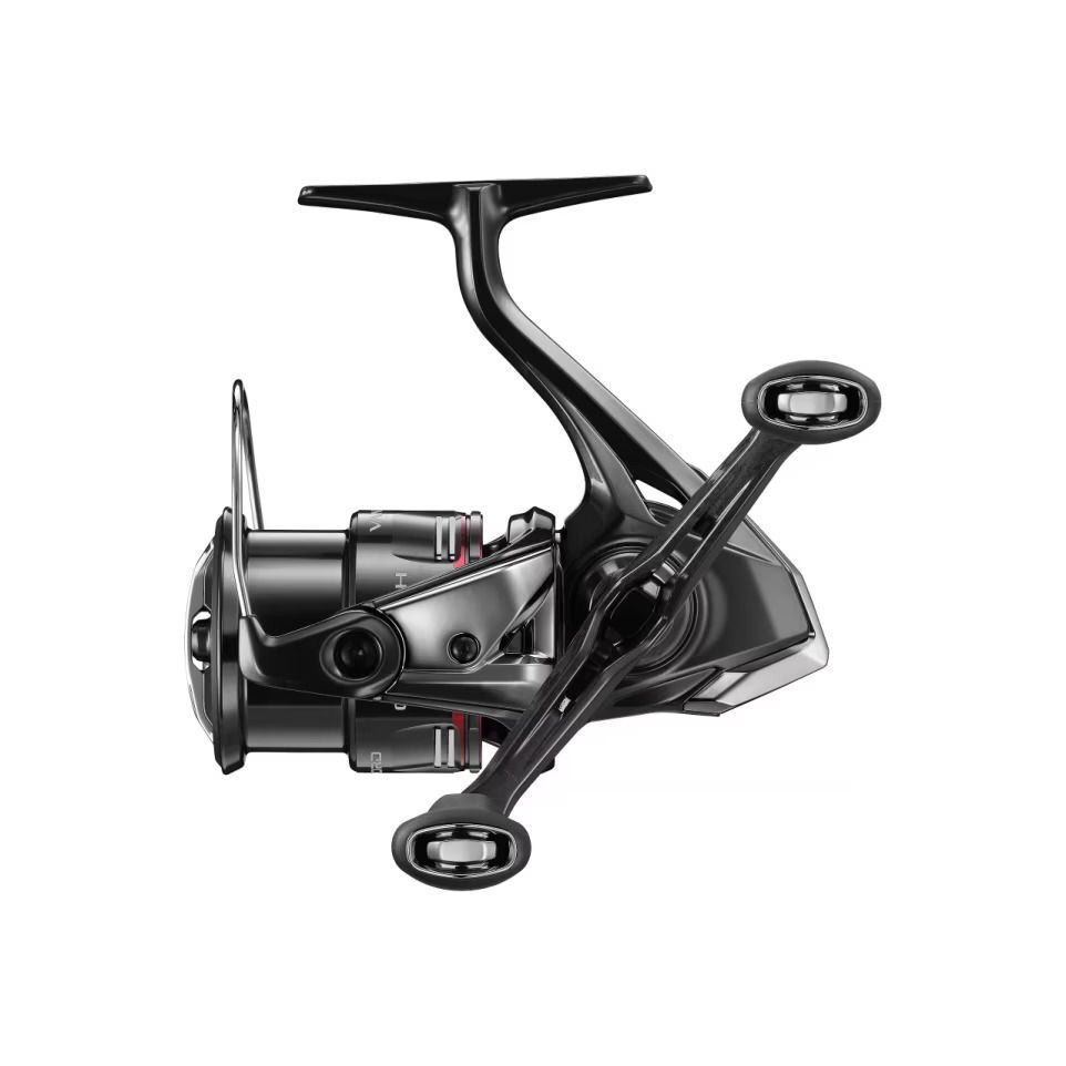 SHIMANO Vanford FA C3000SDH от TACKLE-ВЫГОДНЫЕ ПРЕДЛОЖЕНИЯ !!!