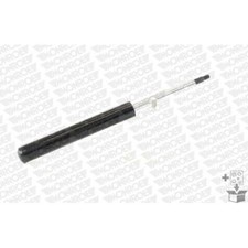 MONROE Stoßdämpfer vorderachse passend für Audi 100 4A C4 44 44Q C3 A6 4A2