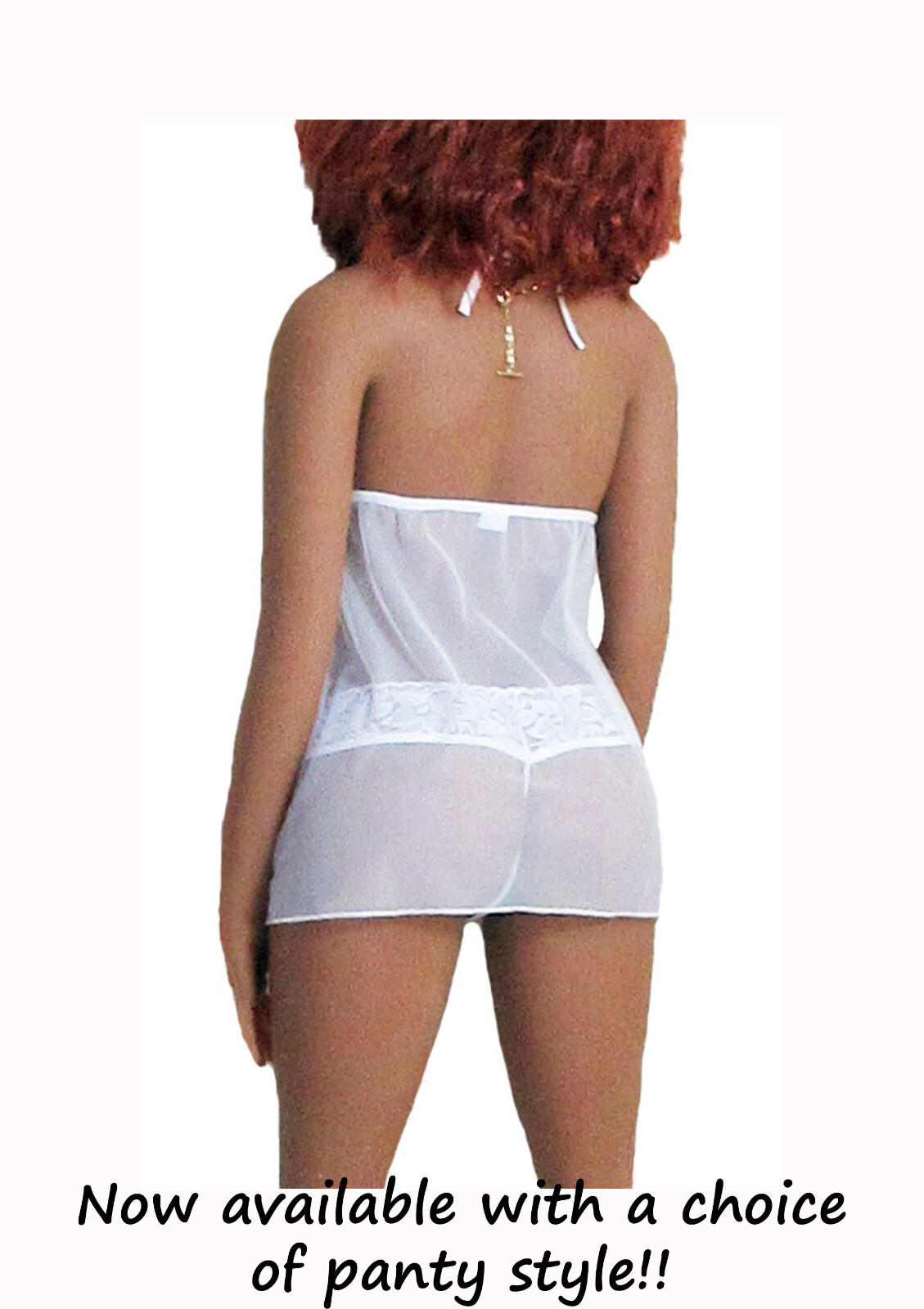 Picture 2 of 15