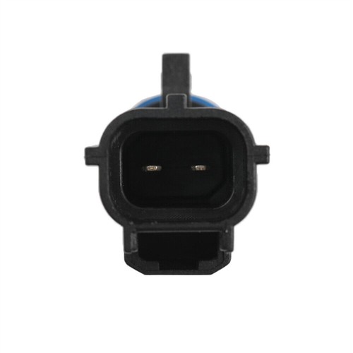 Intake Air Temperature Temp Sensor For Chrysler 200 Dodge Durango 56028364AA - Picture 4 of 6