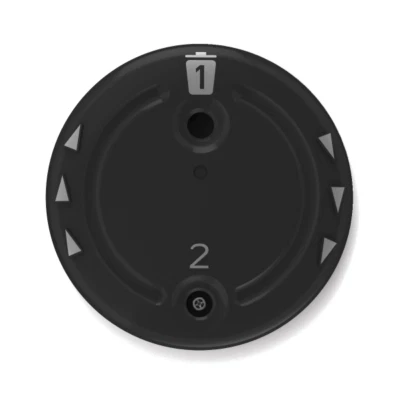 Phonak CeruShield Wax Guards for Phonak Marvel/Paradise