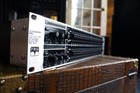 Behringer Fbq6200Hd 31-Band Stereo Graphic Equalizer