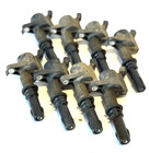 Pack bobines moteur F150 5,4 L Triton V8 2005 occasion OEM