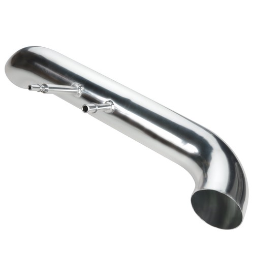 3.5" New Cold Air Intake System fits 2015-2020 Ford F-150 with 5.0L V8 - Picture 12 of 13