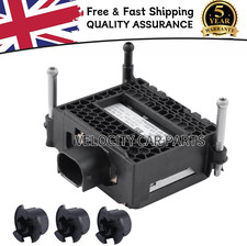 FOR 2016-2021 HONDA CIVIC FRONT RADAR CRUISE DISTANCE CONTROL SENSOR MODULE