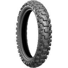 Bridgestone Tires Bridgestone - Battlecross X40r 110/100-18-(64m) Tire