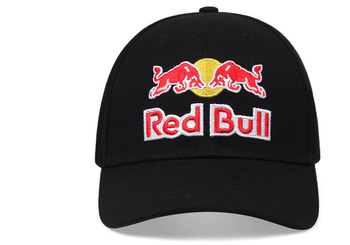 Buy Extreme Cap Red Bull Hat Formula 1 Sports Race Adjustable Motorcycle Online In Japan Buy Extreme Cap Red Bull Hat Formula 1 Sports Race Adjustable Motorcycle Online In Japan