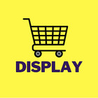 dispaly