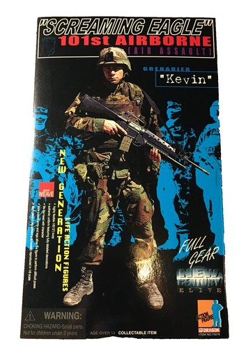 mOjingToys L006 Kryptonite Ruins Base Scene Resin F 1/6