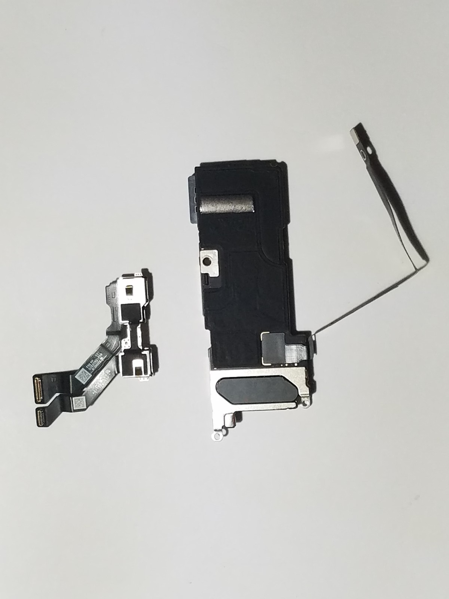 Apple - anys1203 Apple Watch SE (2nd Gen), + Cellular 40mm Midnight Aluminum