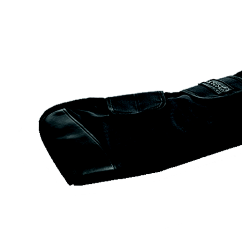 Globus Magnetovet 4000 Magnetfeldtherapie-Set für Pferde und Hinterbeine Weiss - Bild 4 von 5
