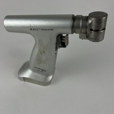 Hall Surgical Versipower Plus 5071-002