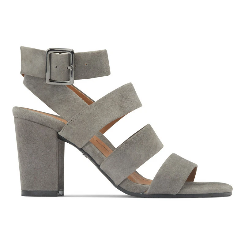 Vionic blaire sale heeled sandal