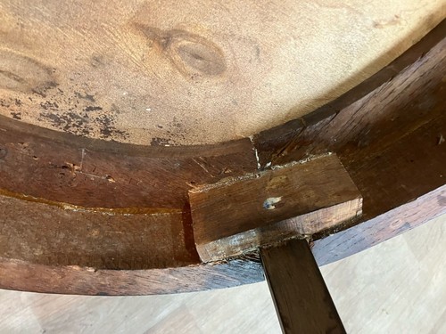 Jugendstil Armlehnstuhl alte Nikolaischule Schreibtischstuhl Sessel antik Nr.529 - Bild 17 von 20