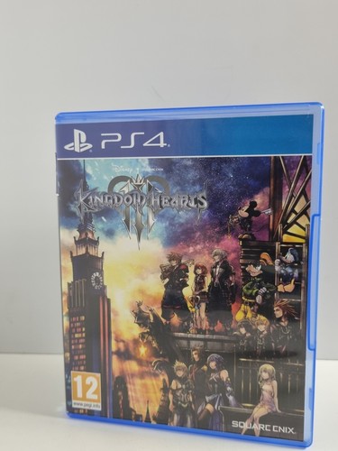 PlayStation 4 Spiele Auswahl A–N | Top Games | Horizon, FIFA & mehr 🎮🔥 - Bild 346 von 457