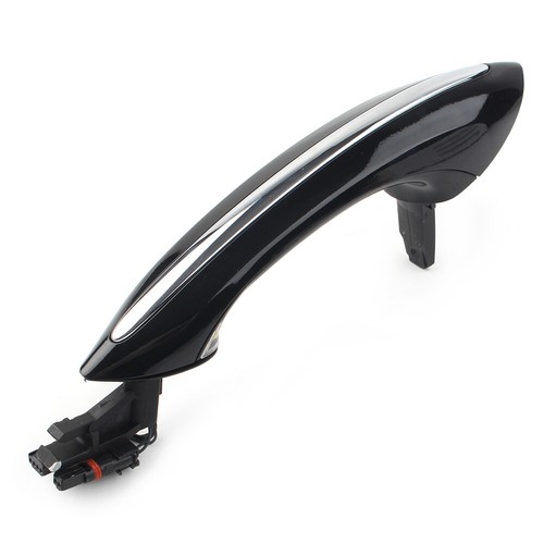 Comfort Access Türgriff hinten links für BMW F07 F10 F06 F11 F01 F03 - Picture 5 of 8