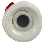 Foto 5 di 8
