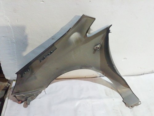 aleta delantera derecha para OPEL CORSA D SELECTIVE 2011 131704 - Bild 3 von 6