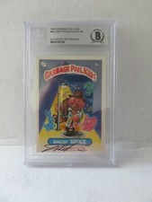 Ebay Item For Sale