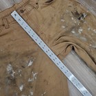 Bild 12 von 18