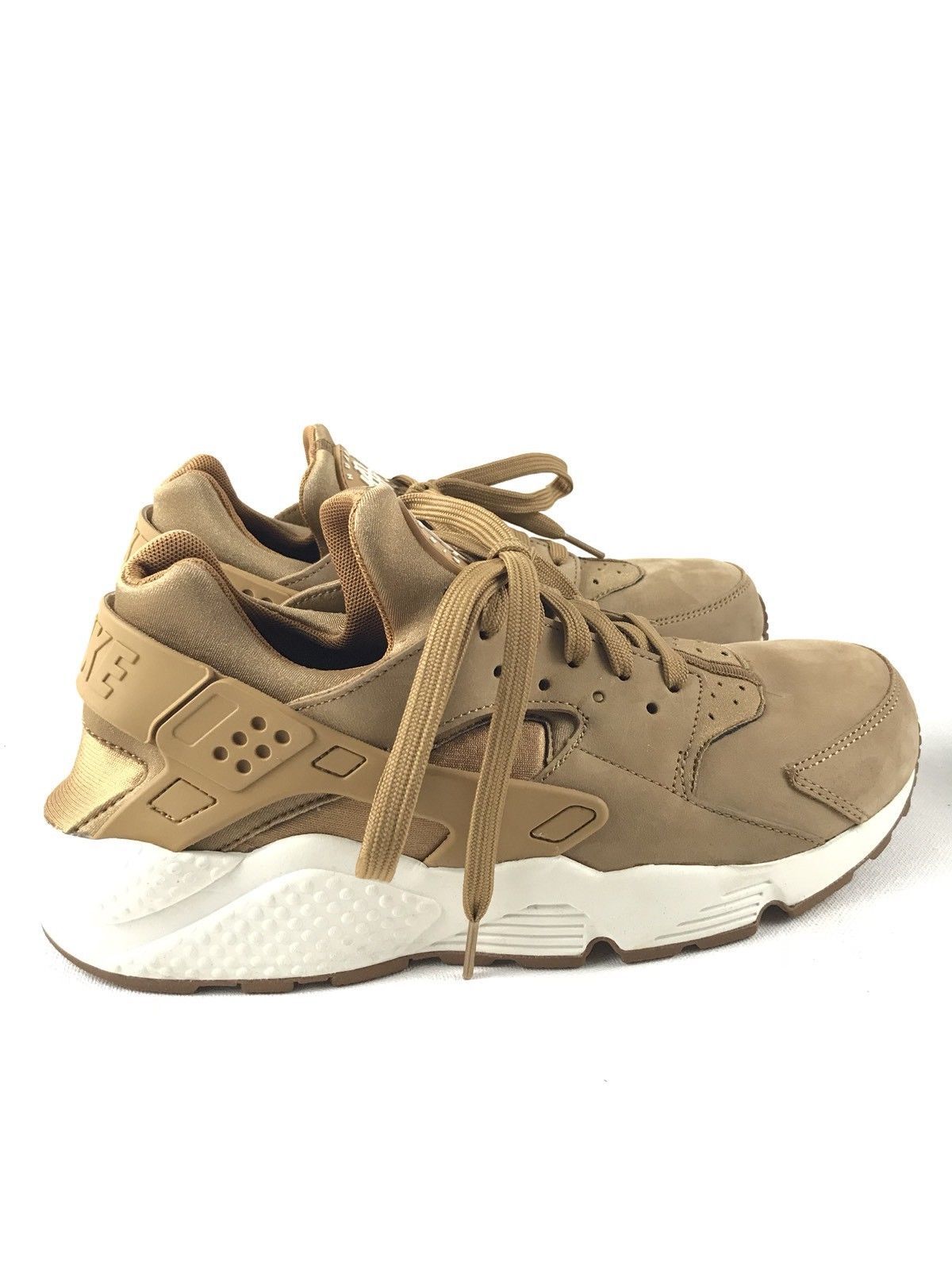 Nike air huarache uomini scarpe taglia da 7 a 12 noi 318429 202 Nike air huarache uomini scarpe taglia da 7 202 a 12 noi 318429 202 7 322552