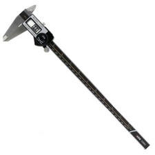 VICTOR 5300G High-precision Digital Vernier Calipers Electronic Digital ✦KD