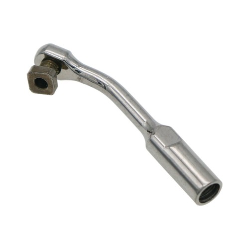 Specht DTE Dental Ultraschall Skalierer Spitzen Endo Perio für SATELEC ACTEON NSK - Bild 152 von 161