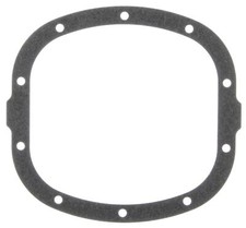 Axle Housing Cover Gasket Mahle P27872