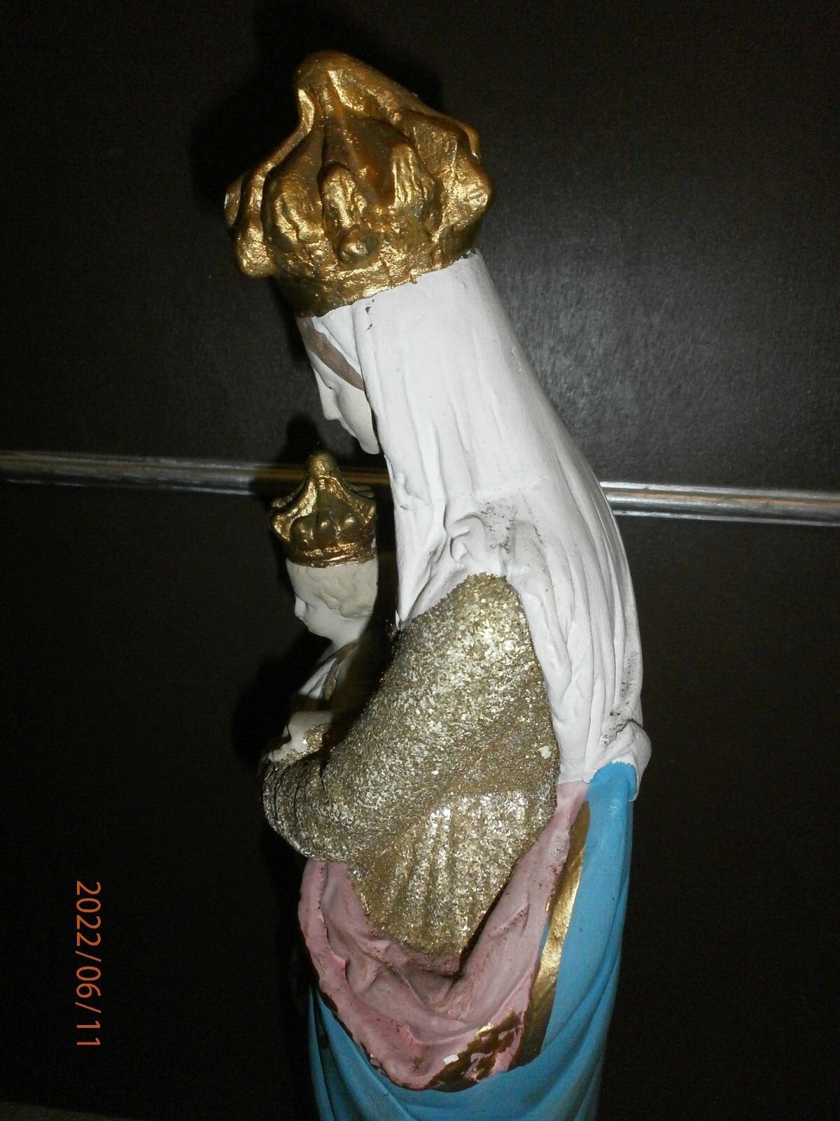 Picture 5 of 8