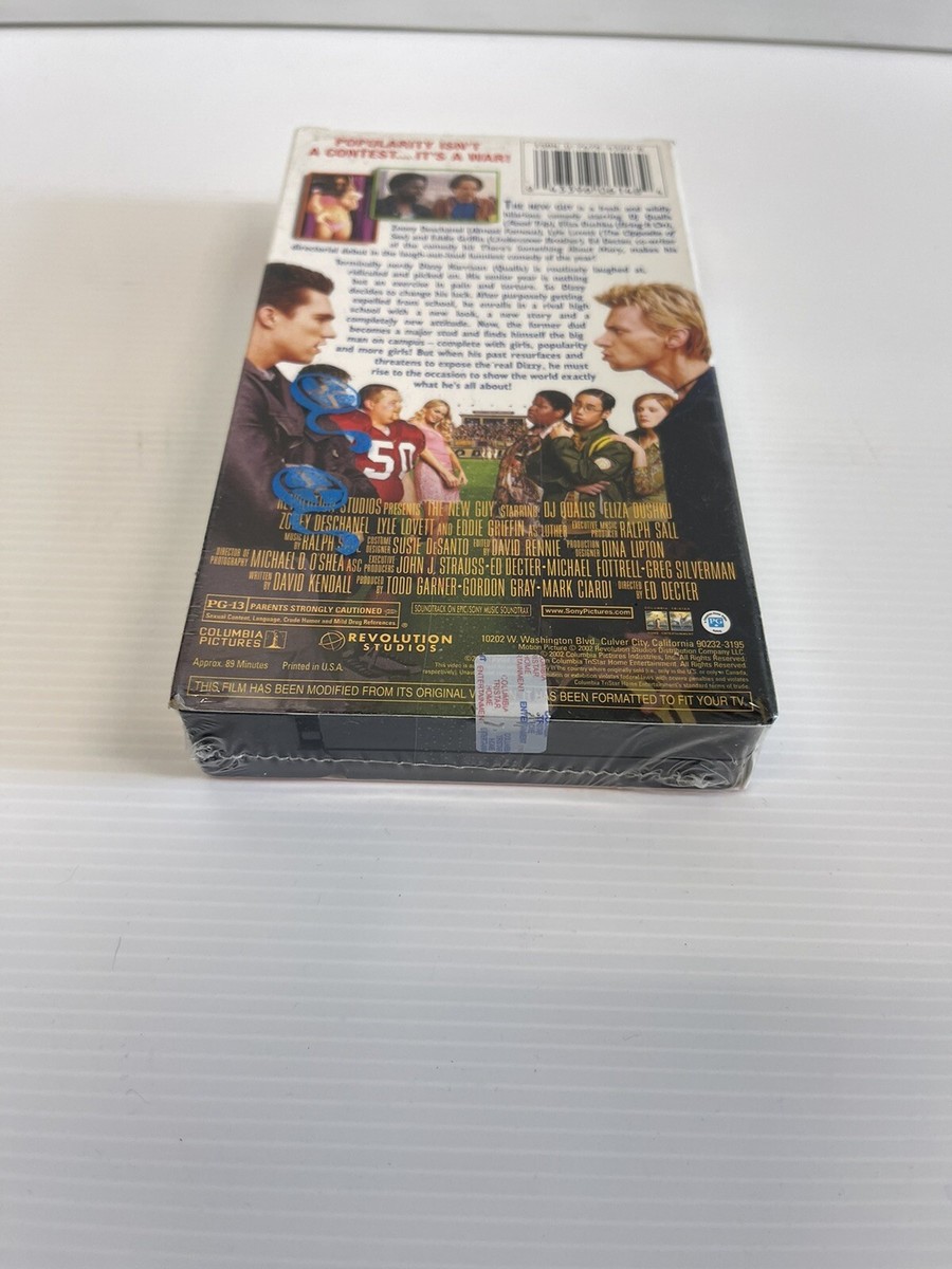 その他 Man From Uncle 4: Galatea &amp; Come [VHS] Man From Uncle 4: Galatea & Come [VHS]