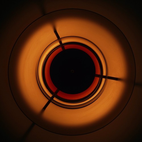 Vintage 60s PH5 Luce a Sospensione Poul Henningsen per Louis Poulsen 4.AIO - Bild 10 von 10