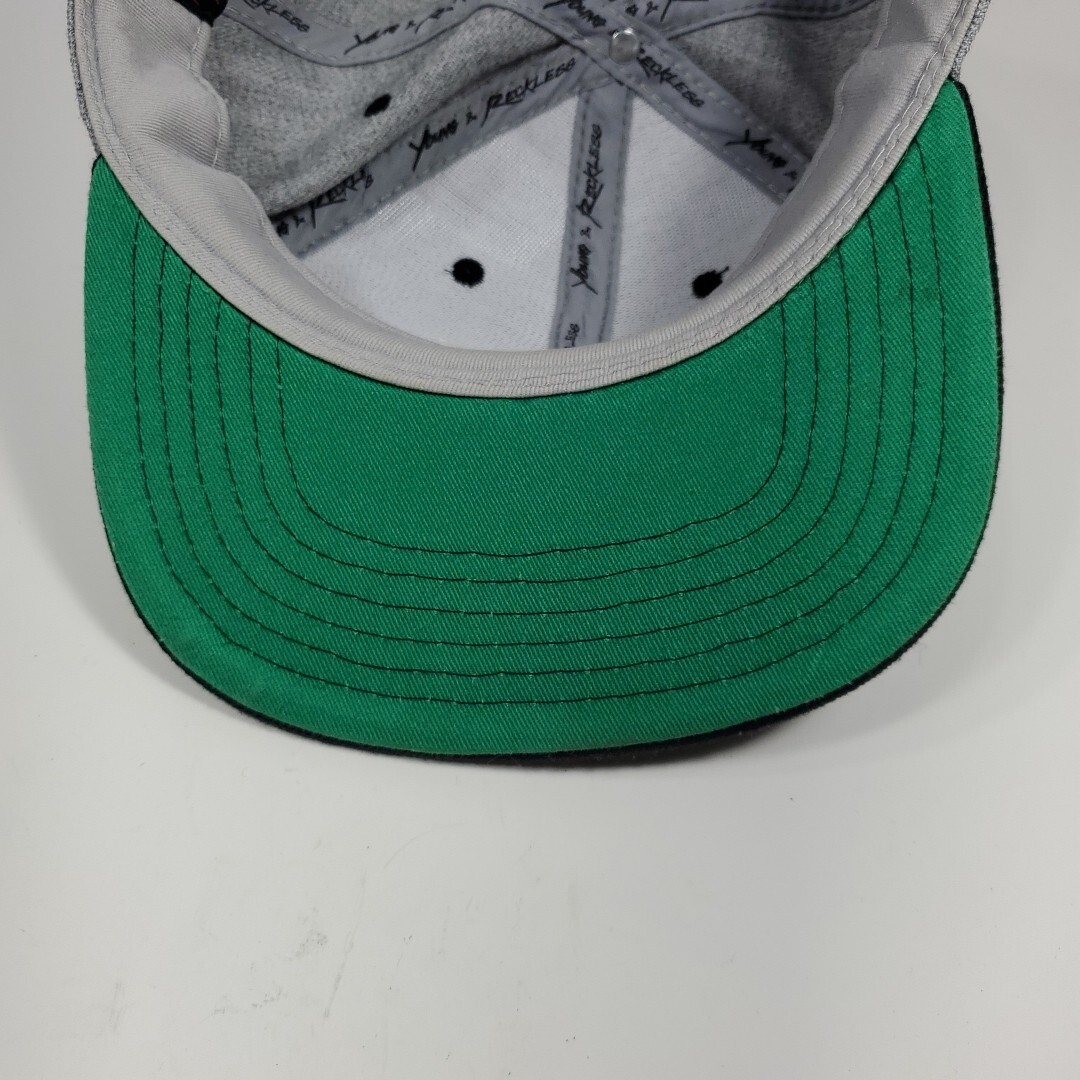 Picture 9 of 12