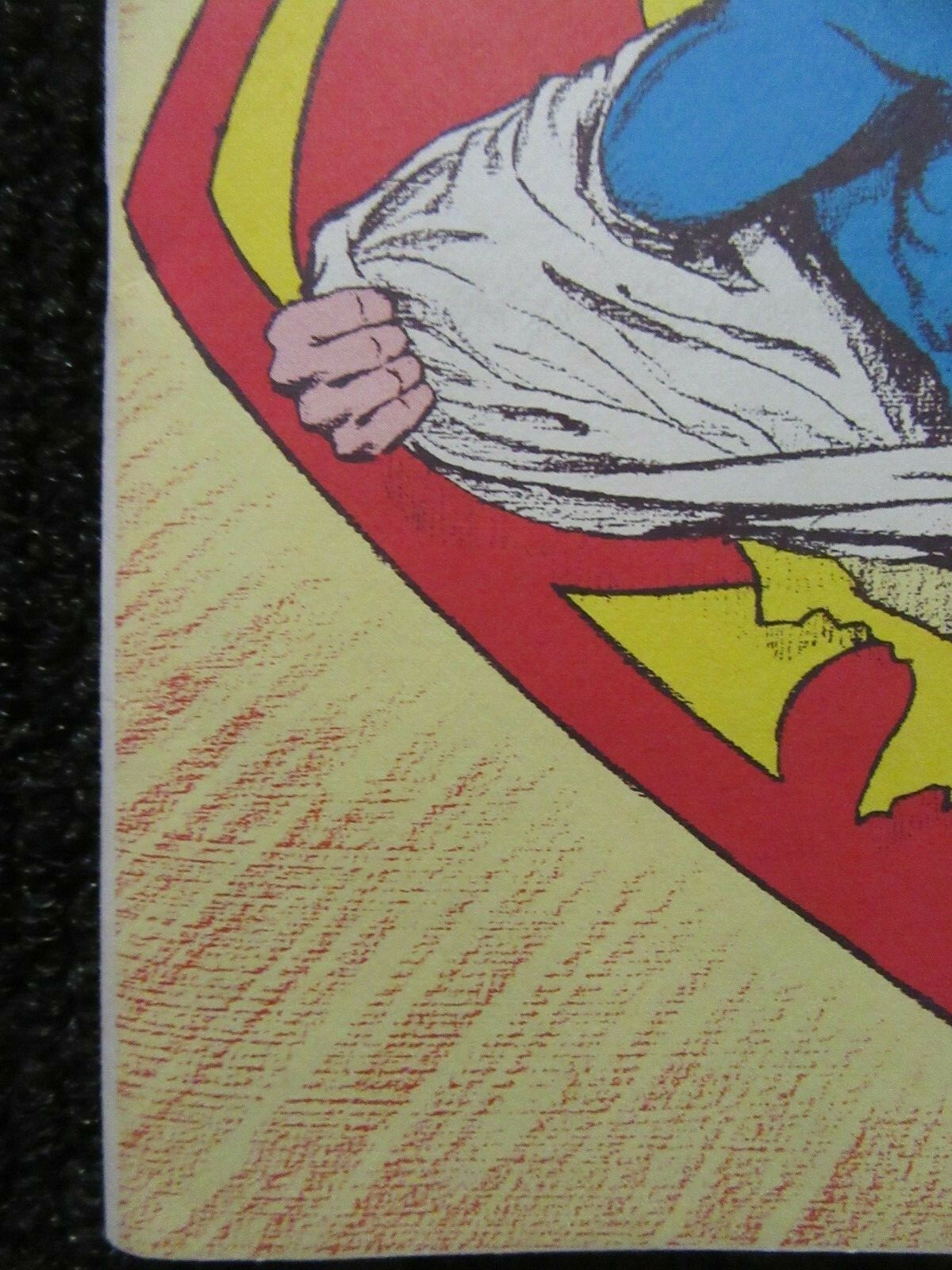 Picture 4 of 12