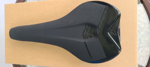 MERIDA EXPERT CC Race with Merida Tool kit - Picture 1 of 7