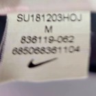Foto 12 di 13