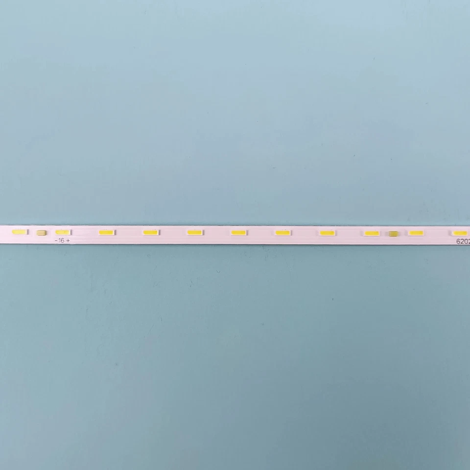 1pcs TV Backlight Strip for 29inch TV E117098 LCD TV 6202B000BJ000 V290BJ1-LE3 - Image 4 of 4