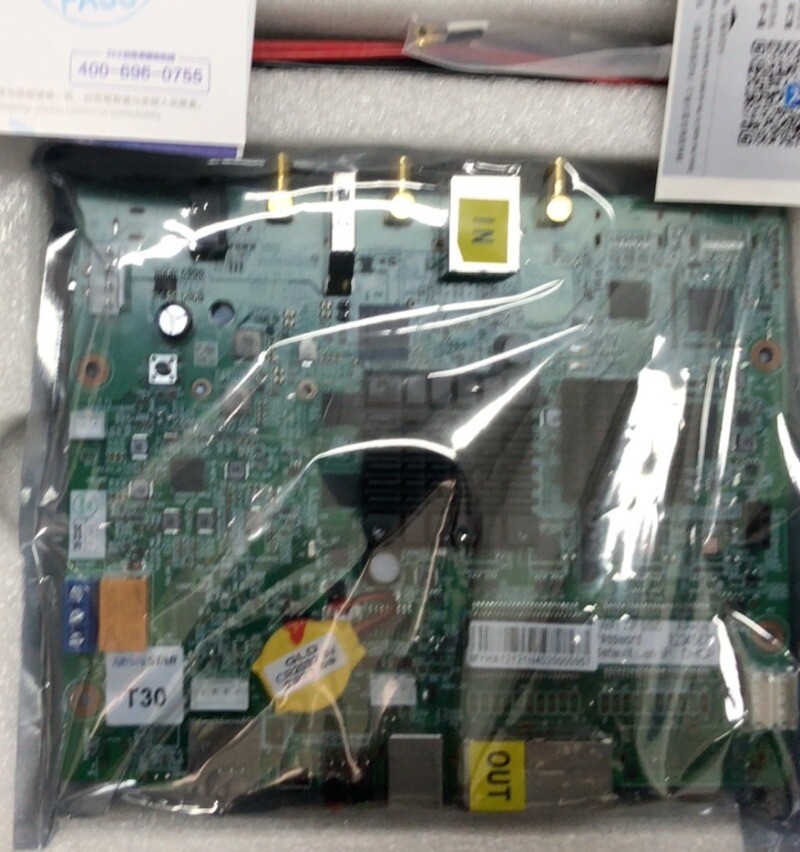 Foto 2 di 2