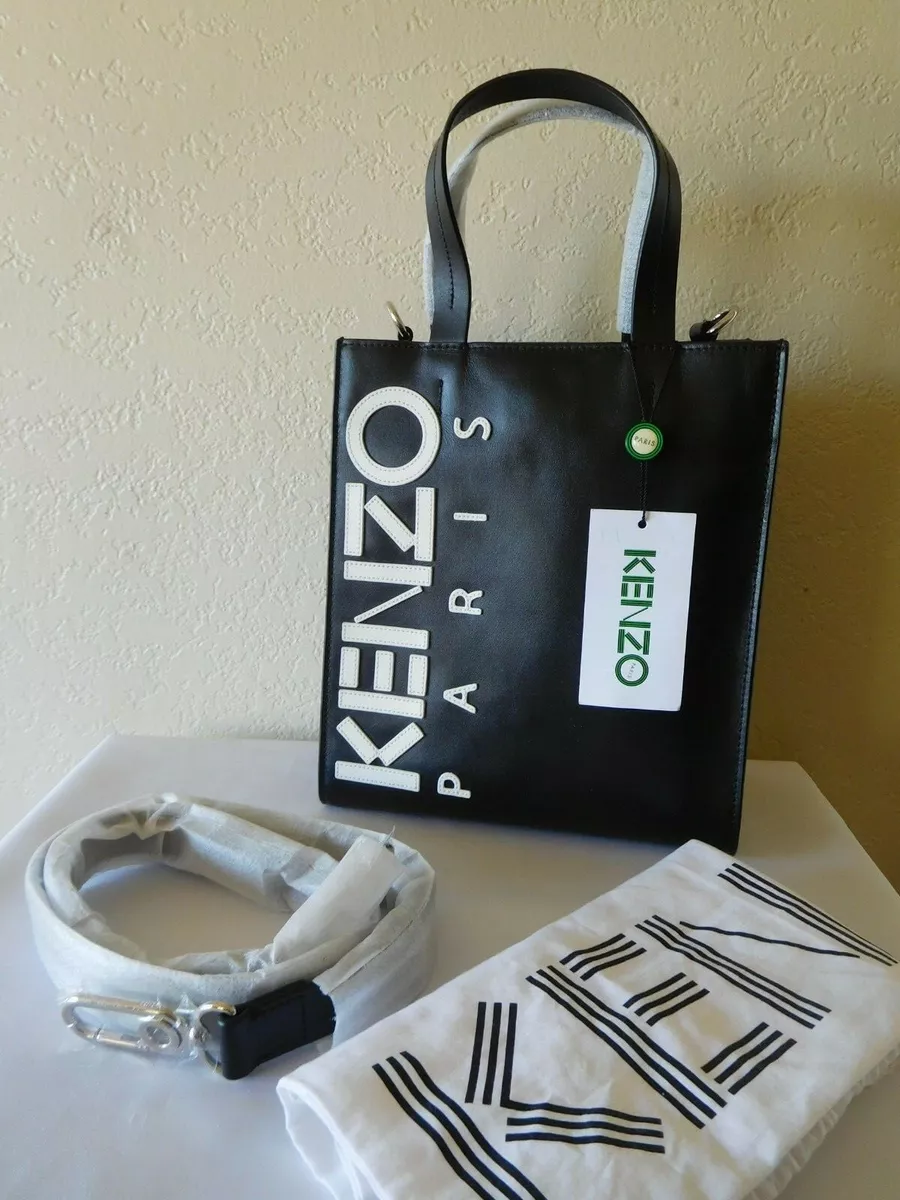 Kenzo paris 2024 cross body bag Kenzo paris 2024 cross body bag
