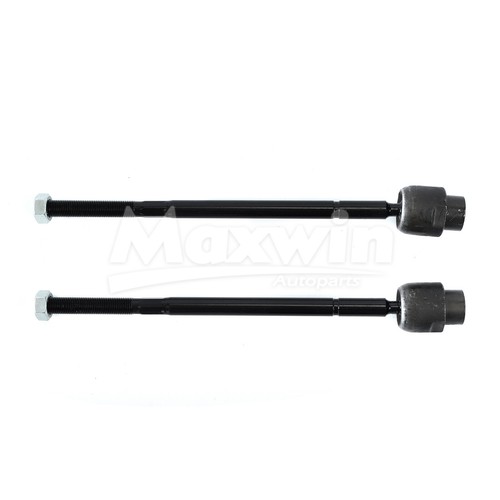 For Chevy Impala Monte Carlo Grand Prix Front Lower Control Arm Tierod Sway Bar - Picture 5 of 13