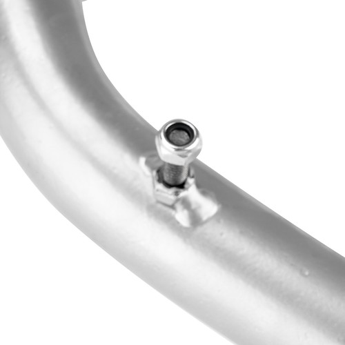 2pcs Upper Control Arm For 2-4" Lift For Toyota Tundra Sequoia 2WD 4WD 2000-2006 - Picture 9 of 11