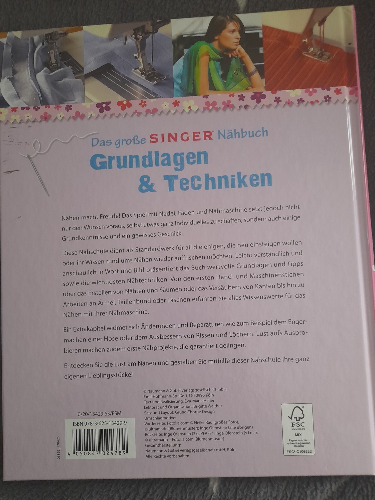 Bild 2 von 3