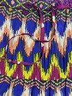 Foto 5 di 10