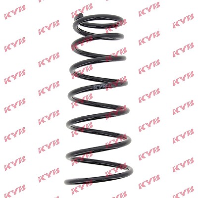 KYB RG6796 Coil Spring For KIA-image
