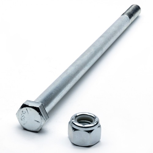 Bearing Rebuild for eXmark Toro 126-5361 103-3051 1-633584 103-0063 + Hardware - Picture 7 of 10
