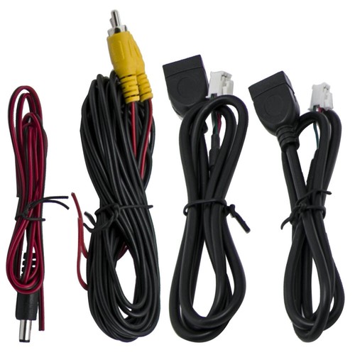 Radio DVD Android 10.0 9" Pantalla Táctil GPS for Mazda 6 2007-12 2GB+32GB WLAN - Imagen 3 de 12