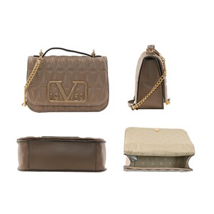 R v zundel in depth case analysis essay 06 image