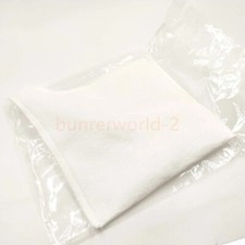 10pcs G2.196.1746 Filter Bag for Heidelberg PM52 SM52 Machine Offset Printing